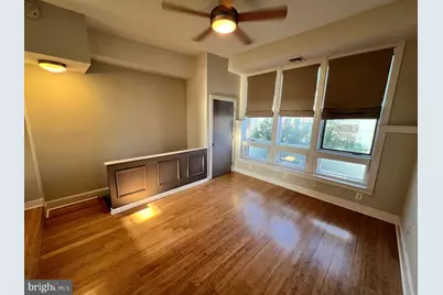 729 S Hutchinson Street, Philadelphia, PA 19147 - Photo 13