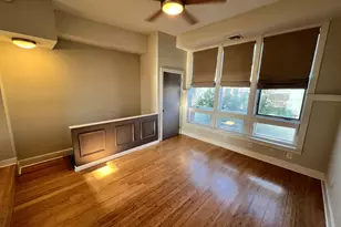 729 S Hutchinson St, Philadelphia, PA 19147 - Photo 13
