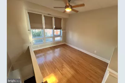 729 S Hutchinson Street, Philadelphia, PA 19147 - Photo 15