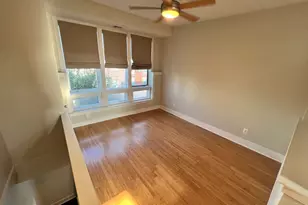 729 S Hutchinson St, Philadelphia, PA 19147 - Photo 15