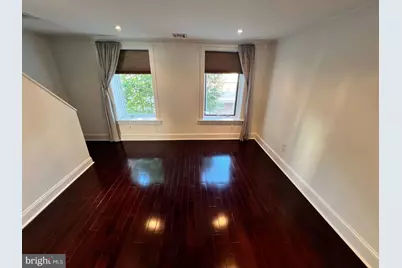 729 S Hutchinson Street, Philadelphia, PA 19147 - Photo 7