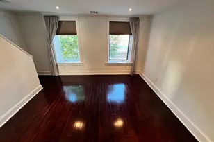 729 S Hutchinson St, Philadelphia, PA 19147 - Photo 7