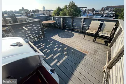 729 S Hutchinson Street, Philadelphia, PA 19147 - Photo 23