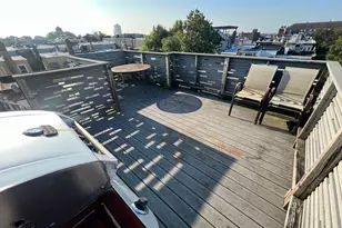 729 S Hutchinson St, Philadelphia, PA 19147 - Photo 23