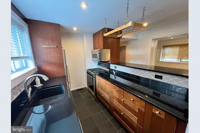 729 S Hutchinson Street, Philadelphia, PA 19147 - Photo 11
