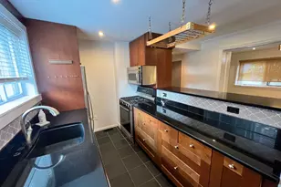 729 S Hutchinson St, Philadelphia, PA 19147 - Photo 11