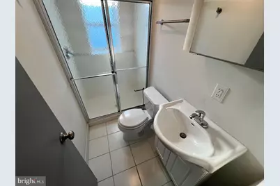 729 S Hutchinson Street, Philadelphia, PA 19147 - Photo 19