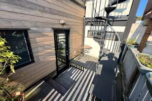 729 S Hutchinson St, Philadelphia, PA 19147 - Photo 21