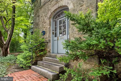 20 E Penn Street #1, Philadelphia, PA 19144 - Photo 1