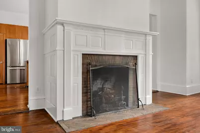 20 E Penn Street #1, Philadelphia, PA 19144 - Photo 9