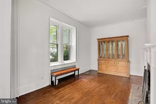 20 E Penn St, Philadelphia, PA 19144 - Photo 7