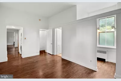 20 E Penn Street #1, Philadelphia, PA 19144 - Photo 11