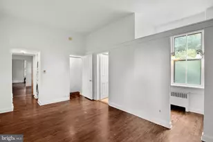 20 E Penn St, Philadelphia, PA 19144 - Photo 11