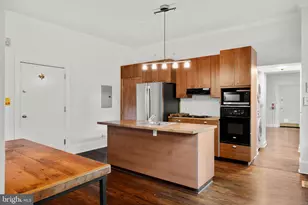 20 E Penn St, Philadelphia, PA 19144 - Photo 5