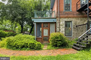 20 E Penn St, Philadelphia, PA 19144 - Photo 17
