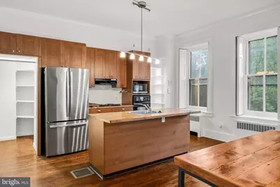 20 E Penn Street #1, Philadelphia, PA 19144 - Photo 3