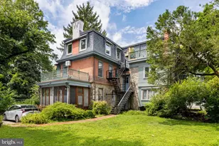20 E Penn St, Philadelphia, PA 19144 - Photo 21