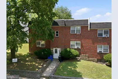 5986 Henry Avenue, Philadelphia, PA 19128 - Photo 7