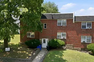 5986 Henry Ave, Philadelphia, PA 19128 - Photo 7