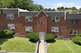 5986 Henry Ave, Philadelphia, PA 19128 - Photo 1