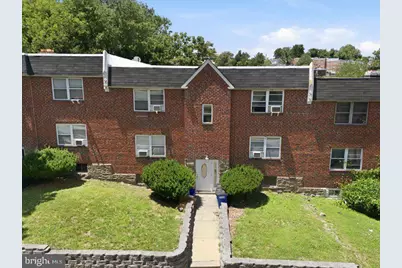 5994 Henry Avenue, Philadelphia, PA 19128 - Photo 1