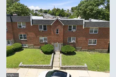5994 Henry Avenue, Philadelphia, PA 19128 - Photo 3
