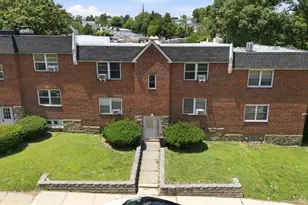 5994 Henry Ave, Philadelphia, PA 19128 - Photo 3