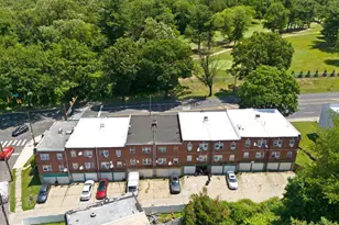 5994 Henry Ave, Philadelphia, PA 19128 - Photo 9