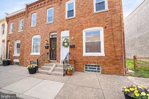 2426 W Firth St, Philadelphia, PA 19132 - Photo 1