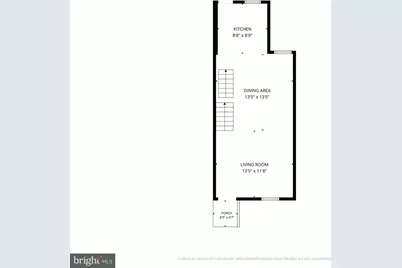 2426 W Firth Street, Philadelphia, PA 19132 - Photo 11