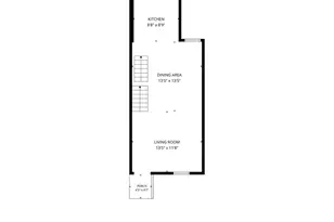 2426 W Firth St, Philadelphia, PA 19132 - Photo 11