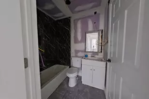 2426 W Firth St, Philadelphia, PA 19132 - Photo 9