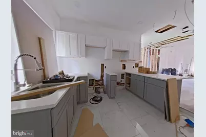 2426 W Firth Street, Philadelphia, PA 19132 - Photo 5