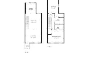 2426 W Firth St, Philadelphia, PA 19132 - Photo 13