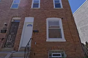 2426 W Firth St, Philadelphia, PA 19132 - Photo 1