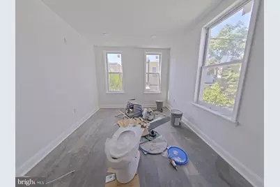 2426 W Firth Street, Philadelphia, PA 19132 - Photo 7