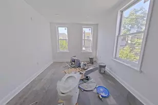 2426 W Firth St, Philadelphia, PA 19132 - Photo 7
