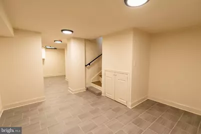 907 S Darien Way, Philadelphia, PA 19147 - Photo 25
