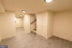 907 S Darien Way, Philadelphia, PA 19147 - Photo 25