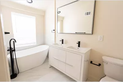 907 S Darien Way, Philadelphia, PA 19147 - Photo 19