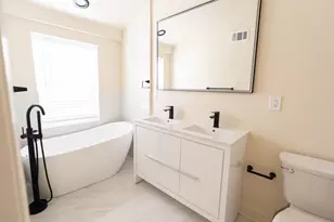 907 S Darien Way, Philadelphia, PA 19147 - Photo 19