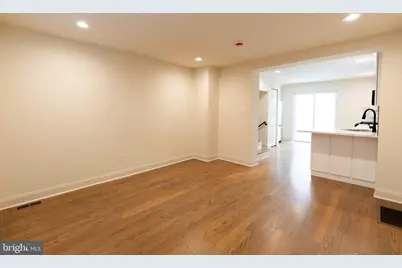 907 S Darien Way, Philadelphia, PA 19147 - Photo 7