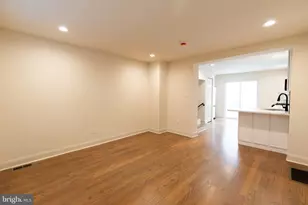 907 S Darien Way, Philadelphia, PA 19147 - Photo 7