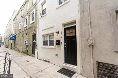 907 S Darien Way, Philadelphia, PA 19147 - Photo 29