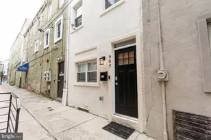 907 S Darien Way, Philadelphia, PA 19147 - Photo 29