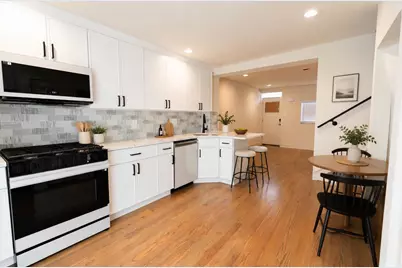 907 S Darien Way, Philadelphia, PA 19147 - Photo 3