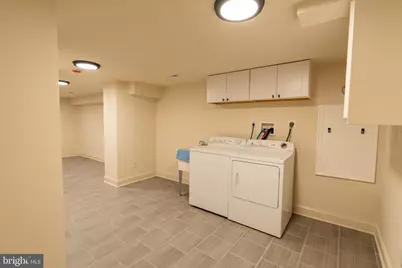 907 S Darien Way, Philadelphia, PA 19147 - Photo 27