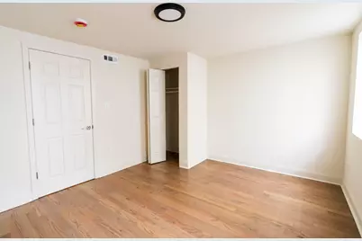907 S Darien Way, Philadelphia, PA 19147 - Photo 13