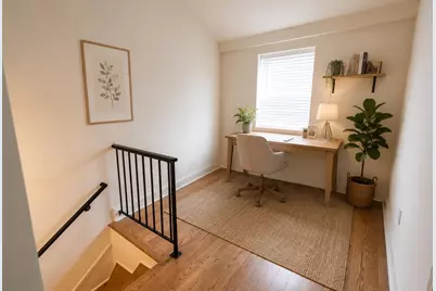 907 S Darien Way, Philadelphia, PA 19147 - Photo 17