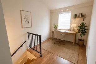 907 S Darien Way, Philadelphia, PA 19147 - Photo 17